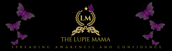 The Lupie Mama